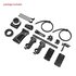 SmallRig Kit MagicFIZ Wireless Follow Focus a due motori