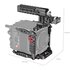 SmallRig Kit gabbia base per RED KOMODO / KOMODO-X