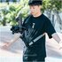 SmallRig Tracolla per ridurre il peso per DJI RS 3 / RS 3 Pro / RS 2