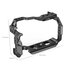 SmallRig Gabbia per Canon EOS R6 Mark II