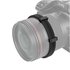 SmallRig Kit anello messa a fuoco