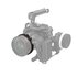 SmallRig Kit anello messa a fuoco
