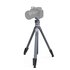 SmallRig 4222 Treppiede da viaggio leggero AP-02