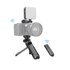 SmallRig Kit VLOGGING SR-RG1 per Sony ZV-E1 / ZV-E10 / ZV-1 / ZV-1F