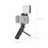SmallRig Kit VLOGGING SR-RG1 per Sony ZV-E1 / ZV-E10 / ZV-1 / ZV-1F