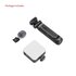 SmallRig Kit VLOGGING SR-RG1 per Sony ZV-E1 / ZV-E10 / ZV-1 / ZV-1F