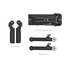 SmallRig Kit di supporto per spalla (Pro)