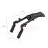 SmallRig Kit di supporto per spalla (Pro)
