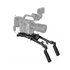 SmallRig Kit di supporto per spalla (Pro)