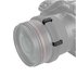 SmallRig Kit arresti rigidi AB