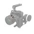 SmallRig Kit arresti rigidi AB