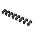 SmallRig Kit arresti rigidi AB