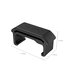 SmallRig Kit arresti rigidi AB