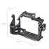 SmallRig Kit gabbia 