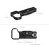 SmallRig Piastra base per Sony ZV-E1