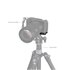 SmallRig Piastra base per Sony ZV-E1