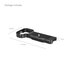SmallRig Piastra base per Sony ZV-E1