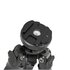 SmallRig FreeRover Trappiede in Carbonio AP-100