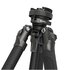 SmallRig FreeRover Trappiede in Carbonio AP-100
