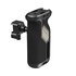 SmallRig 4359 accessorio per la montatura delle macchine fotografiche Maniglia