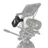 SmallRig 4359 accessorio per la montatura delle macchine fotografiche Maniglia