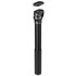 SmallRig 4378 accessorio per stabilizzatori video Braccio esteso Nero Alluminio, Fibra di carbonio, Schiuma, Silicone, Acciaio inox 1 pz DJI RS 3 MINI, RS 4, RS 4 Pro, RS 3, RS 3 Pro, RS 2