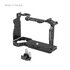SmallRig Gabbia per Sony Alpha 7 C II / Alpha 7 CR