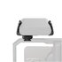 SmallRig 4600 accessorio per la montatura delle macchine fotografiche Morsa di supporto