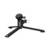 SmallRig 4630 treppiede Universale 3 gamba/gambe Nero