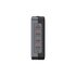 SmallRig 4748 adattatore e invertitore Interno 145 W Grigio