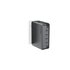 SmallRig 4748 adattatore e invertitore Interno 145 W Grigio
