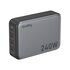 SmallRig 4752 adattatore e invertitore Interno 240 W Grigio