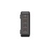 SmallRig 4752 adattatore e invertitore Interno 240 W Grigio