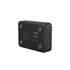 SmallRig 4752 adattatore e invertitore Interno 240 W Grigio