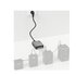 SmallRig 4752 adattatore e invertitore Interno 240 W Grigio