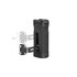 SmallRig Mini maniglia laterale leggera