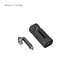 SmallRig Mini maniglia laterale leggera