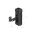 SmallRig Mini maniglia laterale leggera