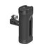 SmallRig Mini maniglia laterale leggera