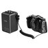SmallRig 4761 cavo per fotocamera 0,32 m Nero