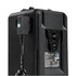 SmallRig 4761 cavo per fotocamera 0,32 m Nero