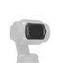 SmallRig 4776 Filtro per lenti della macchina fotografica Set di filtri per telecamere