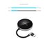 SmallRig SD/MicroSD Memory Card Reader