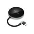 SmallRig SD/MicroSD Memory Card Reader