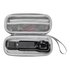 SmallRig 5118 accessorio per telecamere cardaniche DJI 1 pz