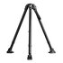 SmallRig 5756 treppiede Fotocamere digitali/film 3 gamba/gambe Nero