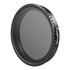 SmallRig 5835 Filtro per lenti della macchina fotografica