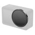 SmallRig 5835 Filtro per lenti della macchina fotografica