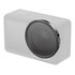 SmallRig 5836 Filtro per lenti della macchina fotografica Black Mist + Polarizer camera filter