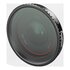SmallRig 5838 Filtro per lenti della macchina fotografica Filtro a raggi ultravioletti (UV) per fotocamera
